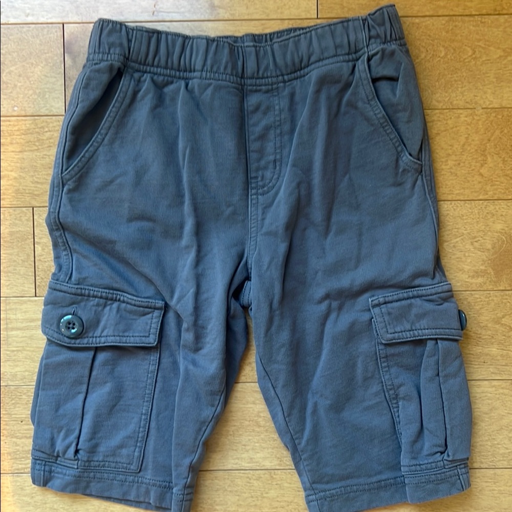 Tea Collection Cargo shorts